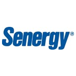 Senergy