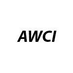 AWCI