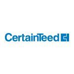 CertainTeed
