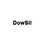 DowSil