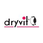 Dryvit