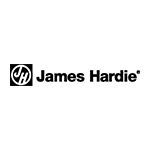 James Hardie