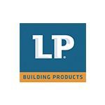LP Building Products