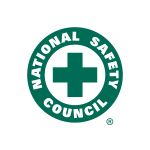 National Safety Council