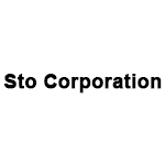Sto Corporation