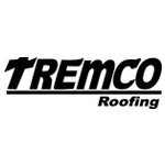 Tremco Roofing