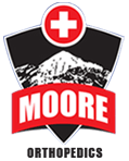 Moore Orthopedics-Logo