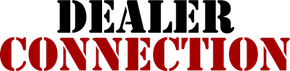 Dealer Connection - logo