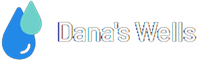 Dana's Wells Inc. - Logo