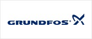 Grundfos Pumps