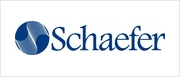 Schaefer Pumps