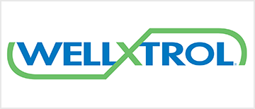 Well-X-Trol logo