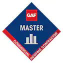 GAF Master