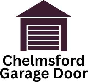 Chelmsford Garage Door - logo