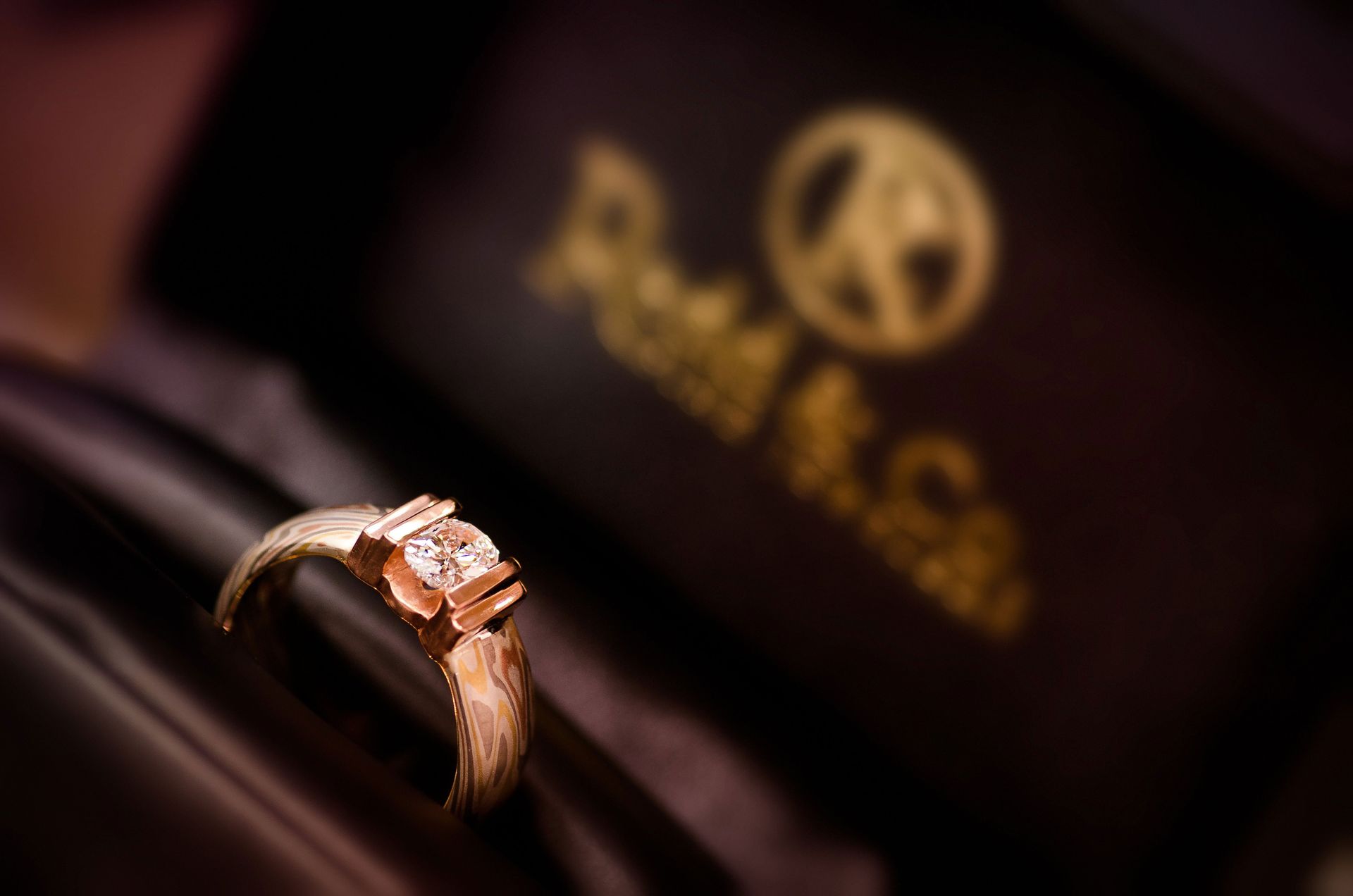 Lehigh Valley Jewelry stores, Lehigh Valley Jewelers, Redd & Co. Fine