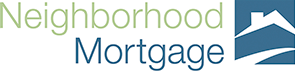 Neighborhood Mortgage Logo