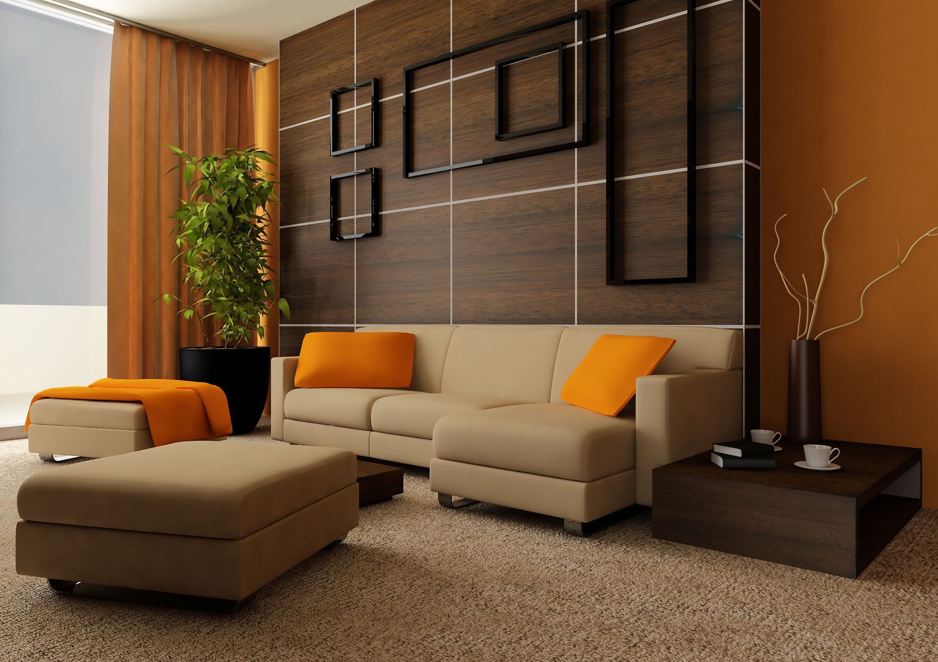 furniture company