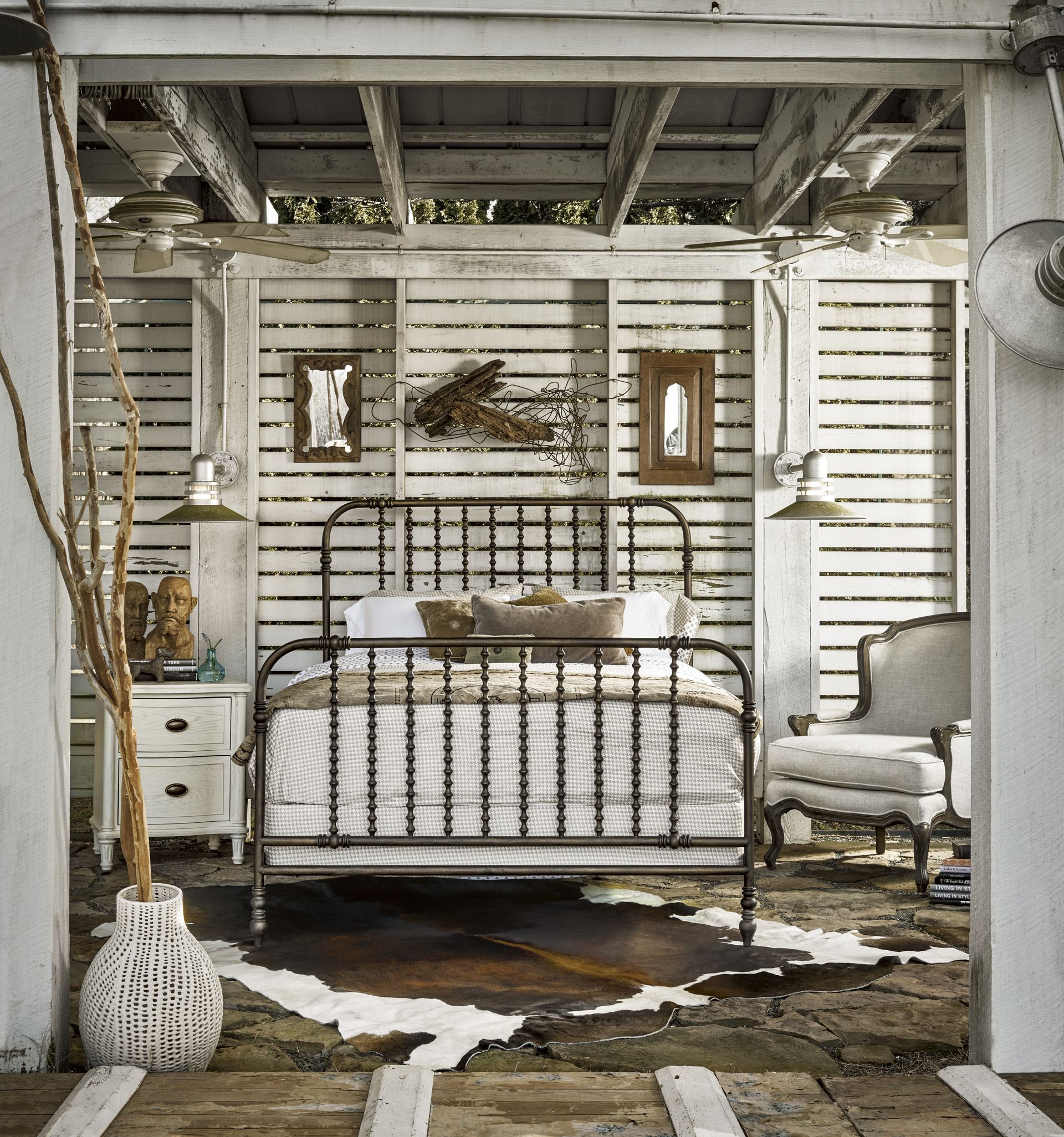 393_BR_RS01_310_537505-100