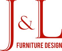 J & L Furniture - logo