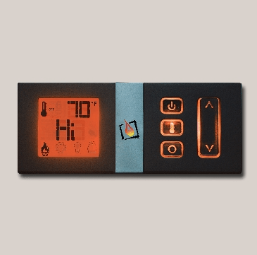 Thermostats