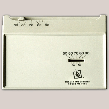 Thermostats