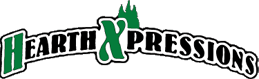 Hearth Xpressions LLC - Logo