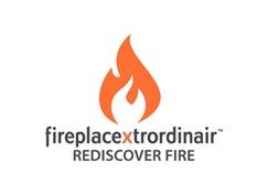 fireplaceXtrordinair