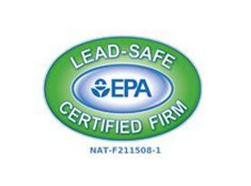 Environmental Protection Agency - logo