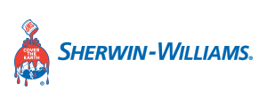 Sherwin Williams