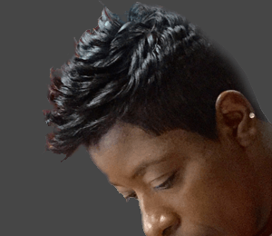 basic-hair care