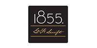 1855 Beef
