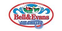 Bell & Evans Chicken