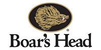 Boar's Head Deli Meats