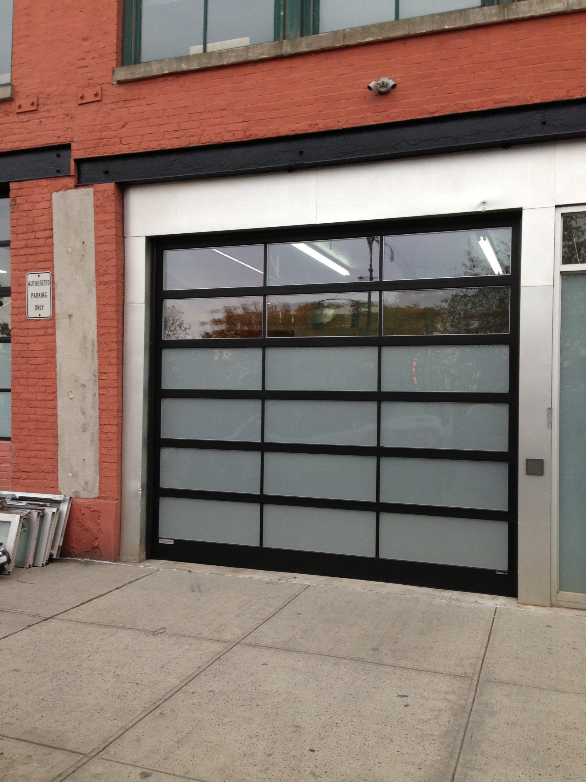 Art Studio West Side Hwy