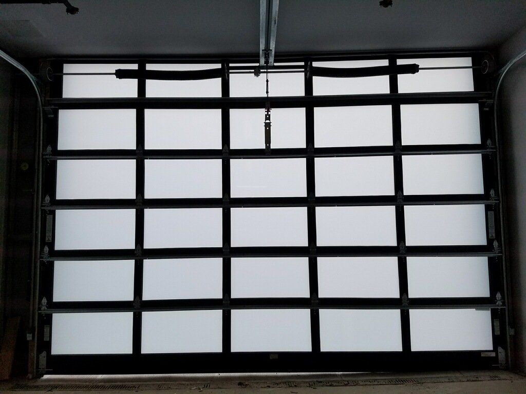 Luxury Condos Bushwick