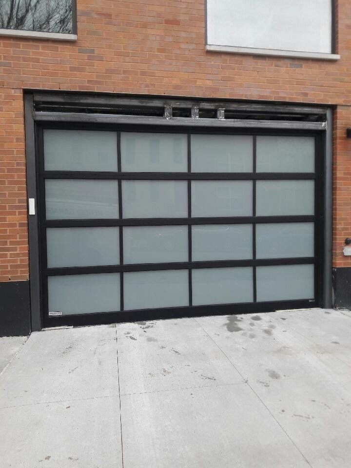 Luxury Condos Park Slope