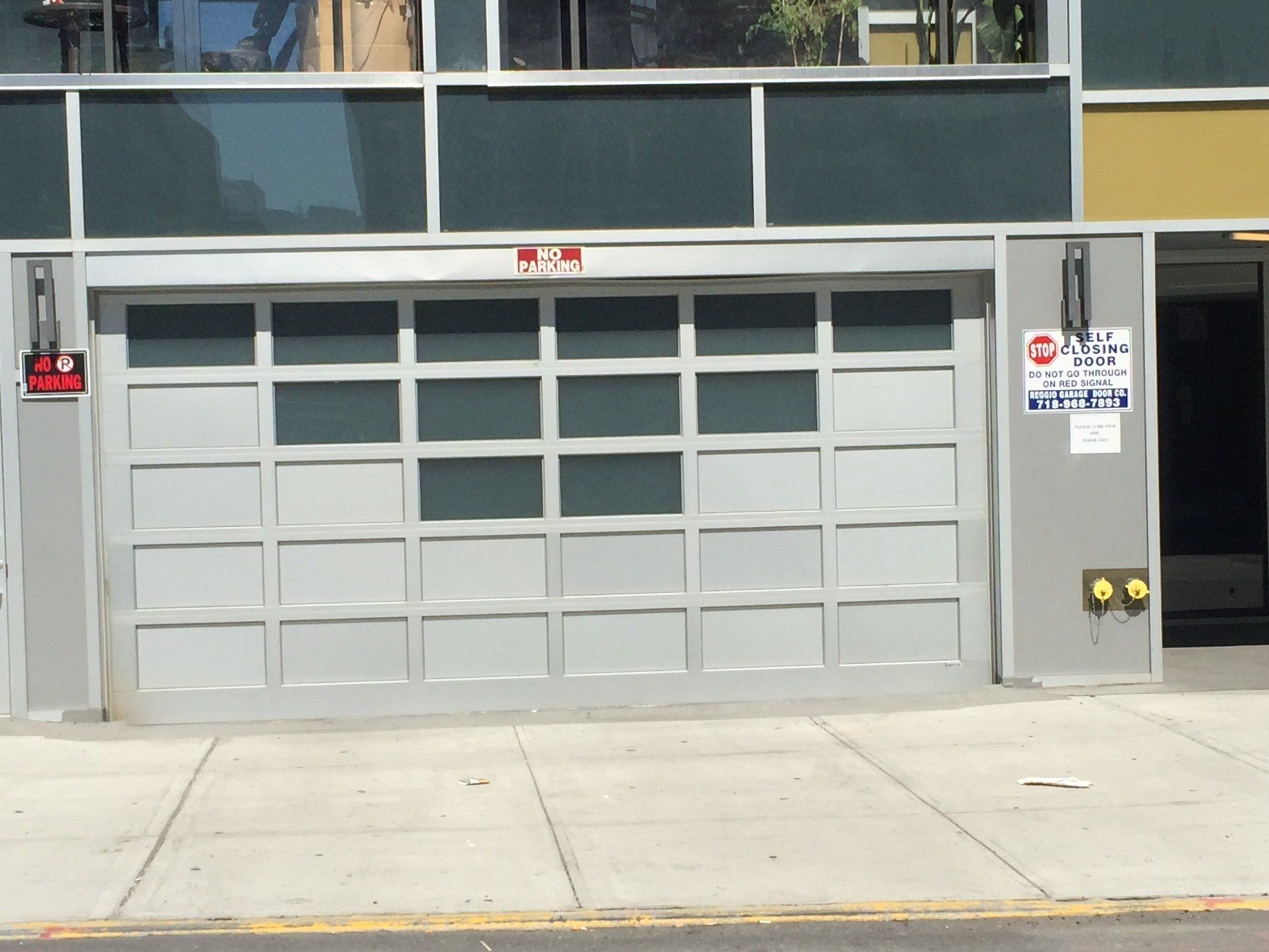 New Condos Williamsburg