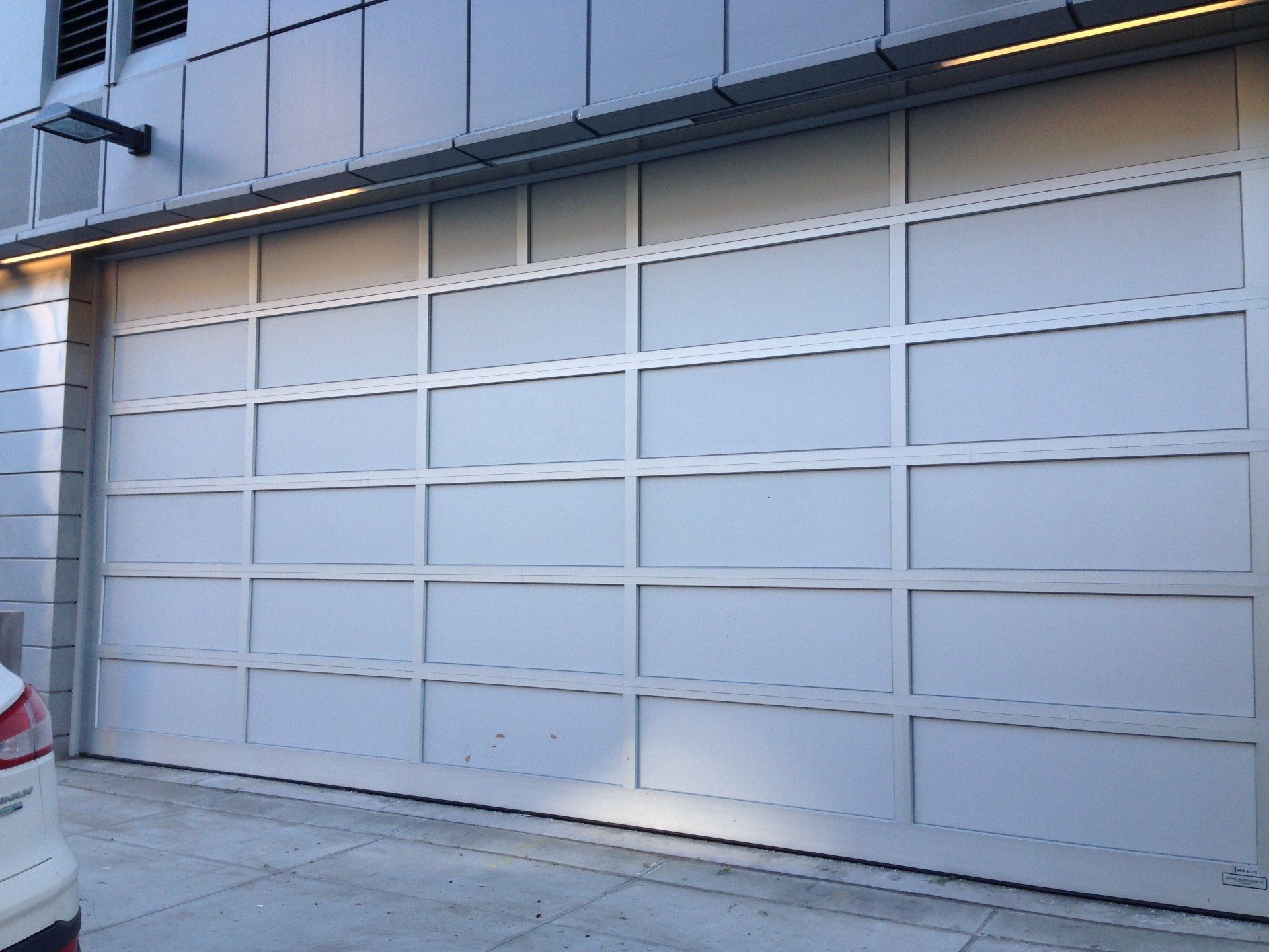 NYPD horse stables 2