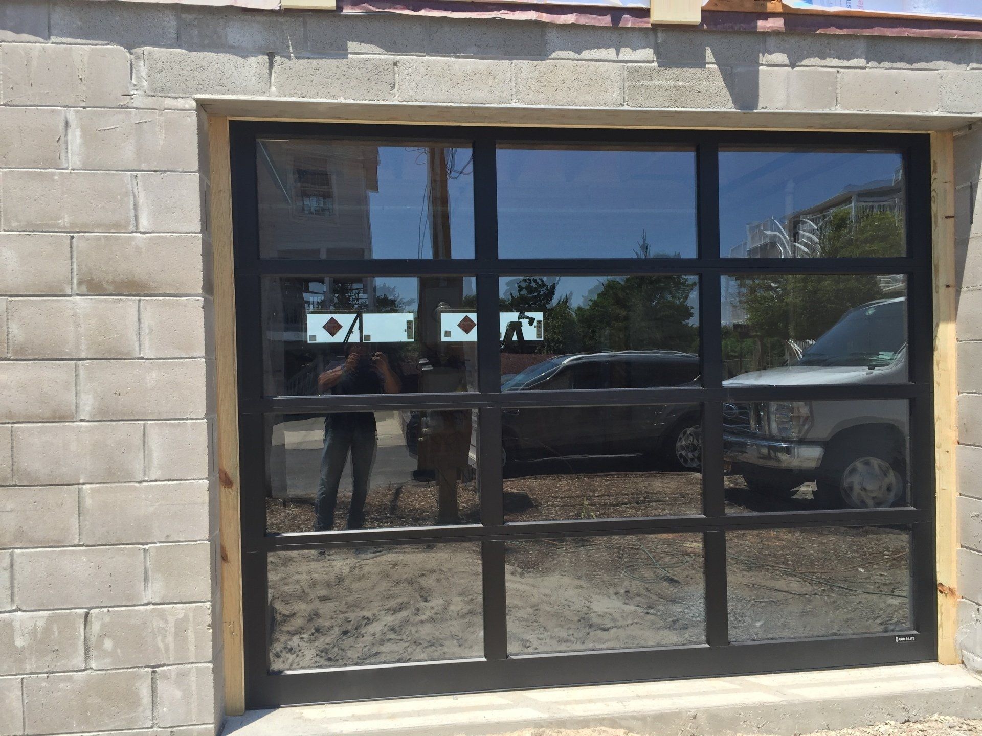 Private Home Gilgo Beach LI