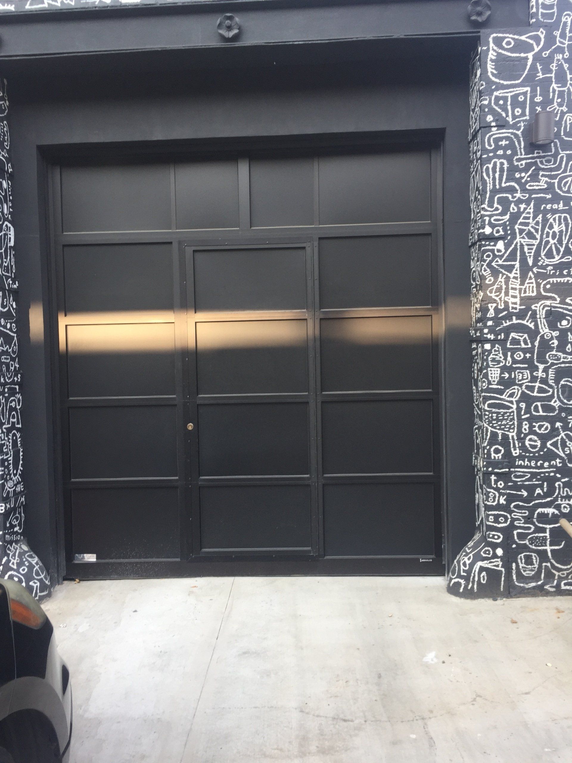 Williamsburg Luxury Condos