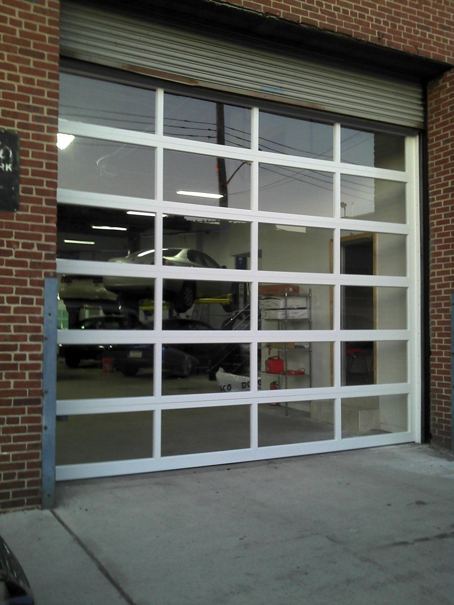 new construction- Brooklyn_commercial. Use this as