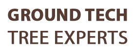 Ground Tech Tree Experts- logo