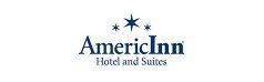 Americ Inn