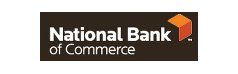 National bank of commerce