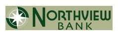 Northview bank