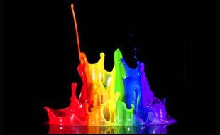 Learn more about Printing Services Printing Services