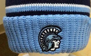 Learn more about Embroidery Embroidery