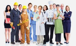 Learn more about Corporate Uniform Corporate Uniform