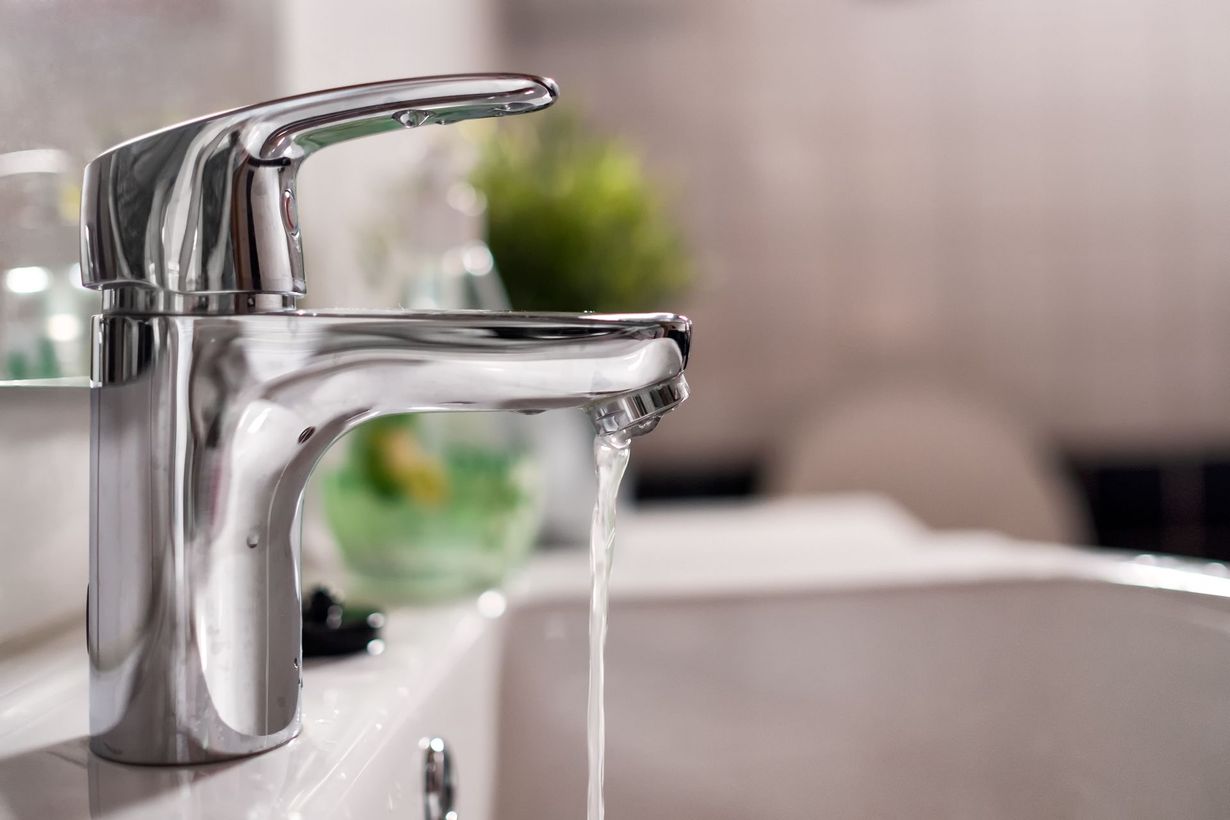 All Desert Plumbing, Heating & Air Conditioning
