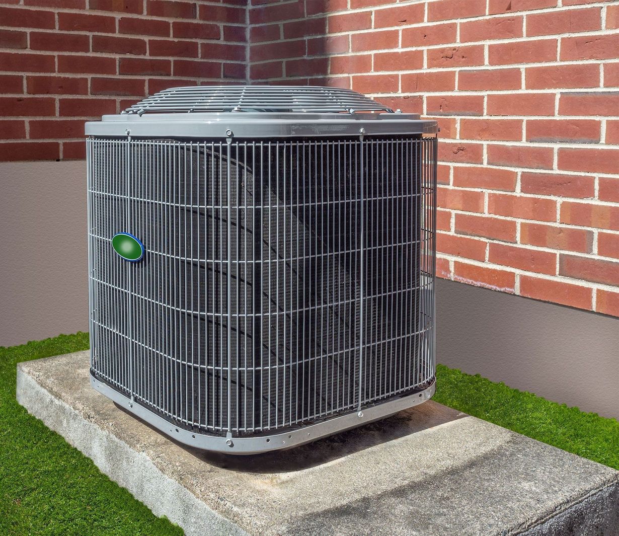 All Desert Plumbing, Heating & Air Conditioning